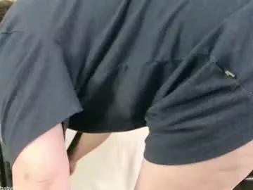 jjjust4fun1985 from Chaturbate