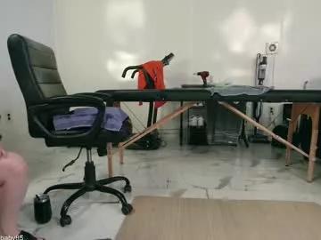 jjjust4fun1985 from Chaturbate