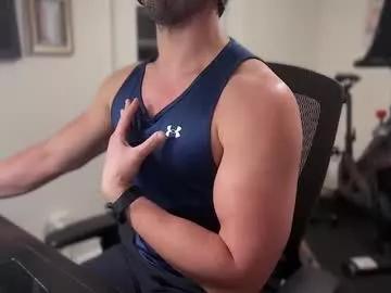 jjry8889 from Chaturbate