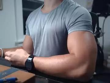 jjry8889 from Chaturbate