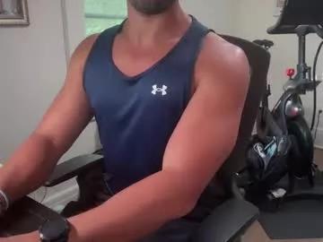 jjry8889 from Chaturbate