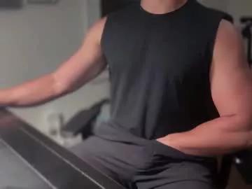 jjry8889 from Chaturbate