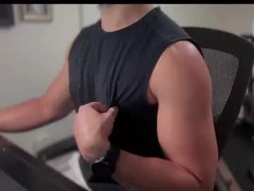 jjry8889 from Chaturbate