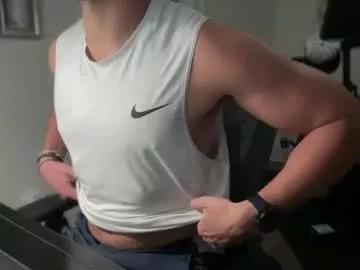 jjry8889 from Chaturbate