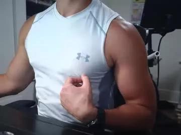 jjry8889 from Chaturbate