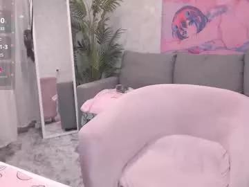 jjuliajuicy from Chaturbate