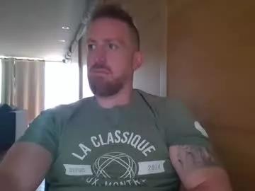 jmate13 from Chaturbate is Freechat