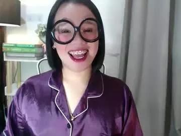 joanagorgeous from Chaturbate is Freechat