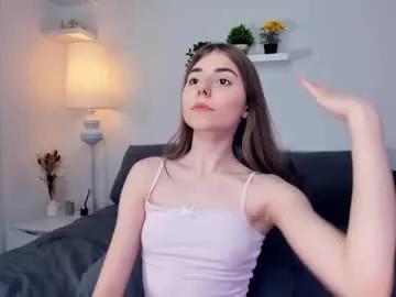 joandownton from Chaturbate is Freechat