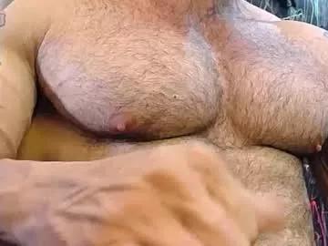 jocobo_hot from Chaturbate