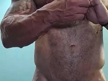 jocobo_hot from Chaturbate