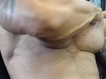 jocobo_hot from Chaturbate