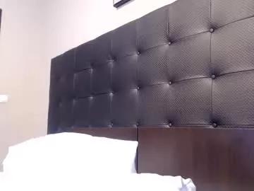jodogs from Chaturbate