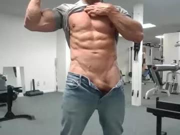 joe_smith5679 from Chaturbate is Private