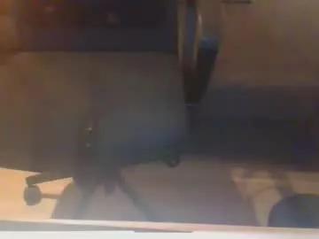 joejoe56ty from Chaturbate