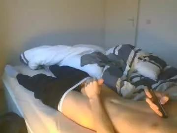 joejoe56ty from Chaturbate