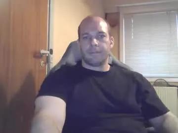 john1212124 from Chaturbate is Freechat