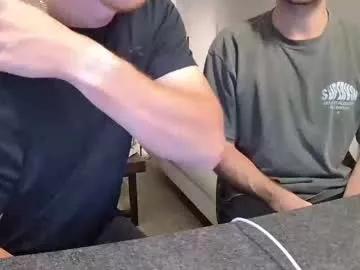 johnny9up from Chaturbate is Freechat