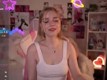 joice_queen from Chaturbate is Freechat