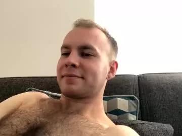 joinmycamandenjoy from Chaturbate is Freechat