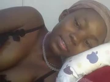 jollynabeb from Chaturbate is Freechat