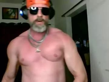 jonnycockfill from Chaturbate