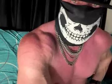 jonnycockfill from Chaturbate
