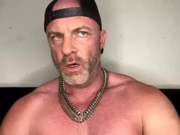 jonnycockfill from Chaturbate