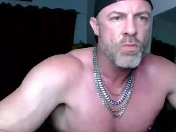 jonnycockfill from Chaturbate