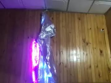 jony_marta from Chaturbate is Freechat
