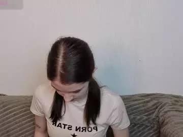 jorjaki from Chaturbate