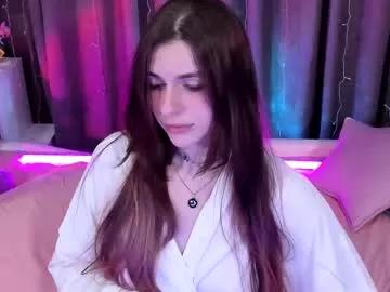 jorougumo from Chaturbate