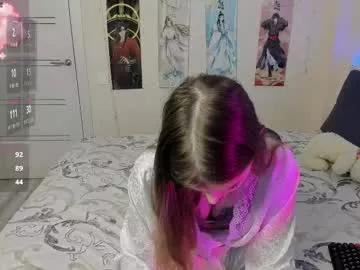 jorroger from Chaturbate