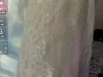 jorroger from Chaturbate