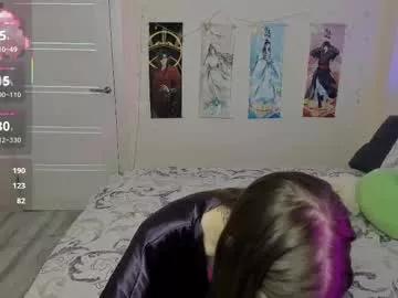 jorroger from Chaturbate