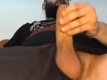 joshxm from Chaturbate is Freechat