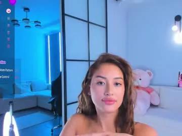 jou_gun from Chaturbate is Freechat