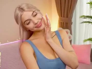 joybunny from Chaturbate is Freechat