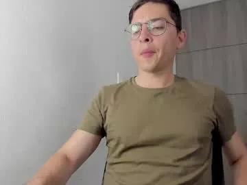 jriizh from Chaturbate
