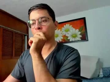 jriizh from Chaturbate