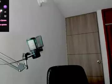 jriizh from Chaturbate