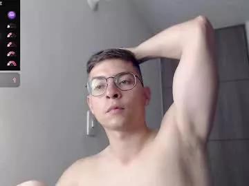 jriizh from Chaturbate