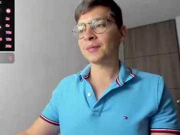 jriizh from Chaturbate