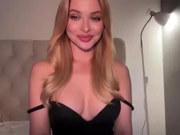 js_girls from Chaturbate is Freechat