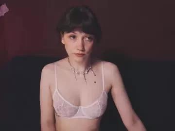 juby_yubi from Chaturbate is Freechat