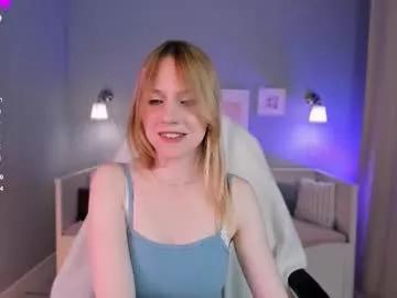 judy_heart from Chaturbate is Freechat
