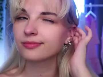 judywadford from Chaturbate is Freechat