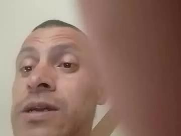 jugg2 from Chaturbate is Freechat