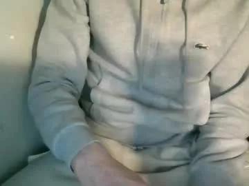 juju78juju from Chaturbate
