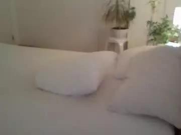 jujubaeu from Chaturbate